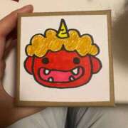 ゆゆ 節分 萌えコス