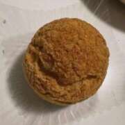 ゆゆ シャトレーゼ 萌えコス