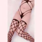 ヒメ日記 2025/08/02 09:39 投稿 みほ 逢って30秒で即尺