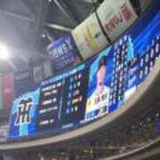 ヒメ日記 2025/08/06 13:33 投稿 みほ 逢って30秒で即尺