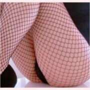 ヒメ日記 2025/08/09 15:17 投稿 みほ 逢って30秒で即尺