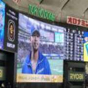 ヒメ日記 2025/08/12 09:59 投稿 みほ 逢って30秒で即尺