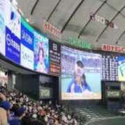 ヒメ日記 2025/08/14 08:34 投稿 みほ 逢って30秒で即尺