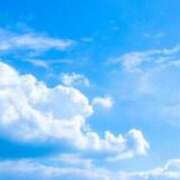 ヒメ日記 2025/08/16 10:39 投稿 みほ 逢って30秒で即尺