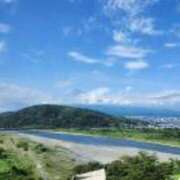 ヒメ日記 2025/08/25 10:45 投稿 みほ 逢って30秒で即尺