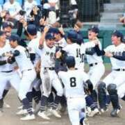 ヒメ日記 2025/08/26 09:43 投稿 みほ 逢って30秒で即尺