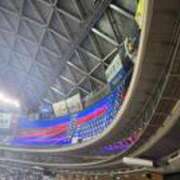 ヒメ日記 2025/08/27 11:03 投稿 みほ 逢って30秒で即尺