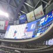 ヒメ日記 2025/08/28 10:04 投稿 みほ 逢って30秒で即尺