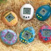 ヒメ日記 2025/08/29 09:49 投稿 みほ 逢って30秒で即尺