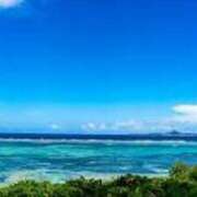 ヒメ日記 2025/08/31 09:43 投稿 みほ 逢って30秒で即尺