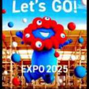 ヒメ日記 2025/09/02 10:15 投稿 みほ 逢って30秒で即尺