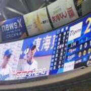 ヒメ日記 2025/09/04 09:10 投稿 みほ 逢って30秒で即尺