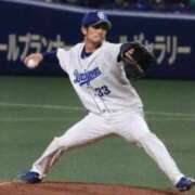 ヒメ日記 2025/09/05 13:01 投稿 みほ 逢って30秒で即尺