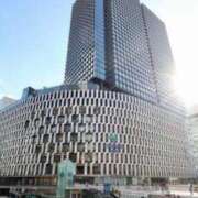 ヒメ日記 2025/09/07 09:59 投稿 みほ 逢って30秒で即尺