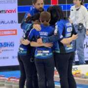 ヒメ日記 2025/09/14 09:39 投稿 みほ 逢って30秒で即尺