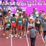 ヒメ日記 2025/09/16 09:41 投稿 みほ 逢って30秒で即尺