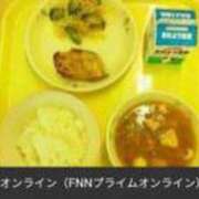 ヒメ日記 2025/09/17 09:46 投稿 みほ 逢って30秒で即尺