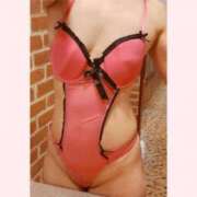 ヒメ日記 2025/09/17 19:43 投稿 みほ 逢って30秒で即尺