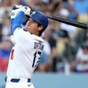 ヒメ日記 2025/09/18 09:32 投稿 みほ 逢って30秒で即尺