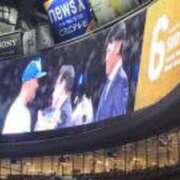 ヒメ日記 2025/09/20 09:16 投稿 みほ 逢って30秒で即尺