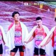 ヒメ日記 2025/09/22 10:02 投稿 みほ 逢って30秒で即尺