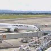 ヒメ日記 2025/09/24 09:26 投稿 みほ 逢って30秒で即尺