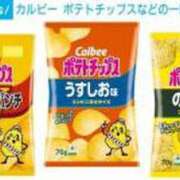ヒメ日記 2025/09/26 09:02 投稿 みほ 逢って30秒で即尺