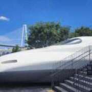 ヒメ日記 2025/09/26 17:23 投稿 みほ 逢って30秒で即尺