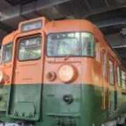 ヒメ日記 2025/09/26 17:28 投稿 みほ 逢って30秒で即尺