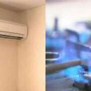 ヒメ日記 2025/09/27 09:28 投稿 みほ 逢って30秒で即尺