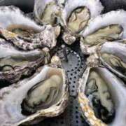 ヒメ日記 2025/09/30 09:49 投稿 みほ 逢って30秒で即尺