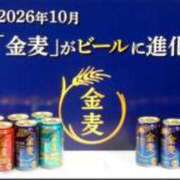 ヒメ日記 2025/10/01 10:08 投稿 みほ 逢って30秒で即尺