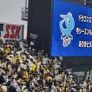 ヒメ日記 2025/10/01 12:10 投稿 みほ 逢って30秒で即尺