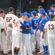 ヒメ日記 2025/10/02 09:41 投稿 みほ 逢って30秒で即尺