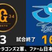 ヒメ日記 2025/10/04 21:09 投稿 みほ 逢って30秒で即尺