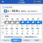 ヒメ日記 2025/10/05 09:55 投稿 みほ 逢って30秒で即尺