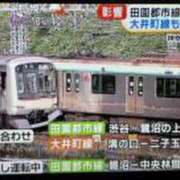 ヒメ日記 2025/10/07 10:05 投稿 みほ 逢って30秒で即尺