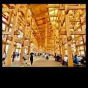 ヒメ日記 2025/10/12 09:20 投稿 みほ 逢って30秒で即尺