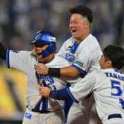 ヒメ日記 2025/10/12 21:43 投稿 みほ 逢って30秒で即尺