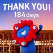 ヒメ日記 2025/10/14 09:25 投稿 みほ 逢って30秒で即尺