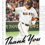 ヒメ日記 2025/10/14 21:50 投稿 みほ 逢って30秒で即尺