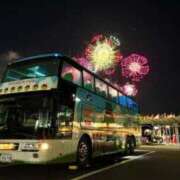 ヒメ日記 2025/10/15 09:54 投稿 みほ 逢って30秒で即尺