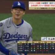 ヒメ日記 2025/10/15 13:23 投稿 みほ 逢って30秒で即尺