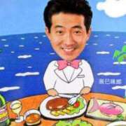 ヒメ日記 2025/10/17 09:20 投稿 みほ 逢って30秒で即尺