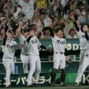 ヒメ日記 2025/10/17 14:38 投稿 みほ 逢って30秒で即尺