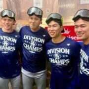 ヒメ日記 2025/10/18 10:02 投稿 みほ 逢って30秒で即尺