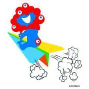 ヒメ日記 2025/10/18 12:58 投稿 みほ 逢って30秒で即尺