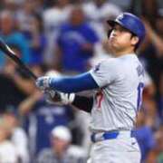 ヒメ日記 2025/10/19 09:49 投稿 みほ 逢って30秒で即尺