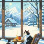 ヒメ日記 2025/10/22 09:32 投稿 みほ 逢って30秒で即尺