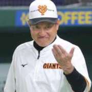 ヒメ日記 2025/10/22 12:50 投稿 みほ 逢って30秒で即尺